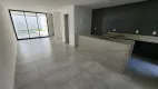 Foto 4 de Casa com 3 Quartos para alugar, 186m² em Serraria, Maceió