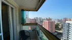Foto 6 de Apartamento com 1 Quarto à venda, 54m² em Vila Tupi, Praia Grande