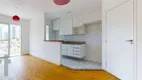Foto 9 de Apartamento com 2 Quartos à venda, 60m² em Vila Leopoldina, São Paulo