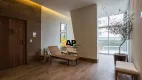 Foto 19 de Apartamento com 2 Quartos à venda, 81m² em Vila Andrade, São Paulo