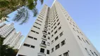 Foto 28 de Apartamento com 3 Quartos à venda, 370m² em Panamby, São Paulo