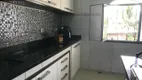 Foto 42 de Casa com 3 Quartos à venda, 2400m² em  Vila Valqueire, Rio de Janeiro
