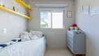 Foto 24 de Apartamento com 2 Quartos à venda, 73m² em Rio Tavares, Florianópolis