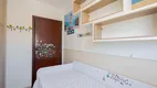 Foto 38 de Apartamento com 2 Quartos à venda, 61m² em Boa Vista, Curitiba