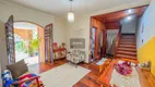 Foto 12 de Casa com 2 Quartos à venda, 194m² em Santa Rita, Piracicaba