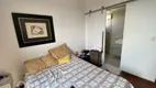 Foto 6 de Apartamento com 3 Quartos à venda, 140m² em Gutierrez, Belo Horizonte