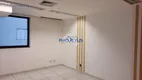 Foto 18 de Sala Comercial à venda, 103m² em Jardim Paulista, São Paulo