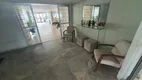 Foto 6 de Apartamento com 2 Quartos à venda, 77m² em Garcia, Salvador
