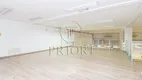 Foto 18 de Ponto Comercial para alugar, 290m² em Petrópolis, Porto Alegre