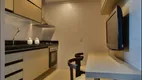 Foto 9 de Apartamento com 3 Quartos à venda, 92m² em Altiplano Cabo Branco, João Pessoa