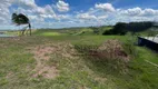 Foto 11 de Lote/Terreno à venda, 1876m² em Mirante do Vale, Jacareí