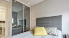Foto 28 de Apartamento com 2 Quartos à venda, 58m² em Pinheiros, São Paulo