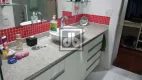 Foto 14 de Apartamento com 4 Quartos à venda, 237m² em Ribeira, Rio de Janeiro