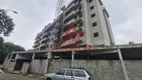 Foto 9 de Apartamento com 3 Quartos à venda, 79m² em Centro, Ubatuba