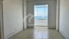 Foto 8 de Apartamento com 2 Quartos à venda, 82m² em Copacabana, Rio de Janeiro