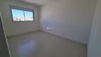 Foto 3 de Apartamento com 2 Quartos à venda, 96m² em Canto, Florianópolis