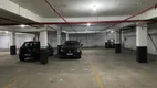 Foto 21 de Sala Comercial à venda, 27m² em São João, Porto Alegre