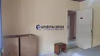 Foto 19 de Casa com 3 Quartos à venda, 115m² em Santo Antônio, Osasco