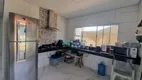 Foto 6 de Casa de Condomínio com 3 Quartos à venda, 160m² em Residencial Parque dos Buritis, Lagoa Santa