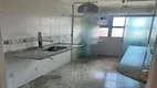 Foto 20 de Apartamento com 3 Quartos à venda, 65m² em Vila Carrão, São Paulo