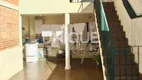 Foto 23 de Casa com 4 Quartos à venda, 265m² em Parque do Colégio, Jundiaí