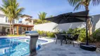 Foto 27 de Casa de Condomínio com 4 Quartos à venda, 420m² em Praia de Boraceia, Bertioga