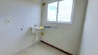 Foto 3 de Apartamento com 2 Quartos à venda, 72m² em Barra do Rio, Itajaí