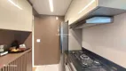 Foto 20 de Apartamento com 2 Quartos à venda, 61m² em Santo Agostinho, Belo Horizonte