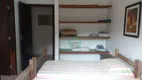 Foto 12 de Casa com 4 Quartos para alugar, 380m² em Barra do Una, São Sebastião