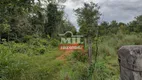 Foto 3 de Fazenda/Sítio à venda em Zona Rural, Pium