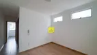 Foto 3 de Apartamento com 2 Quartos para alugar, 55m² em Martelos, Juiz de Fora