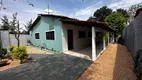 Foto 3 de Casa com 3 Quartos à venda, 150m² em Jardim Aureny IV Taquaralto, Palmas