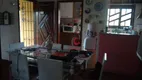 Foto 14 de Casa com 2 Quartos à venda, 158m² em Costazul, Rio das Ostras
