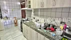 Foto 23 de Apartamento com 4 Quartos à venda, 140m² em Parquelândia, Fortaleza