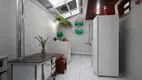 Foto 15 de Casa de Condomínio com 3 Quartos à venda, 80m² em Fazendinha, Curitiba