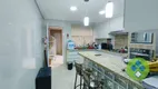 Foto 20 de Sobrado com 2 Quartos à venda, 145m² em Bussocaba, Osasco