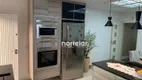 Foto 6 de Sobrado com 3 Quartos à venda, 156m² em Chácara Inglesa, São Paulo