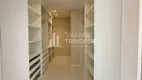 Foto 6 de Casa de Condomínio com 4 Quartos à venda, 141m² em Cascalheira, Camaçari