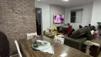 Foto 5 de Apartamento com 2 Quartos à venda, 73m² em Jardim Tupanci, Barueri