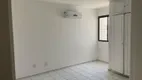 Foto 13 de Apartamento com 4 Quartos à venda, 218m² em Graças, Recife