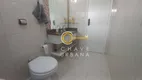 Foto 25 de Apartamento com 2 Quartos à venda, 120m² em Aparecida, Santos