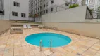 Foto 35 de Apartamento com 3 Quartos à venda, 130m² em Higienópolis, São Paulo