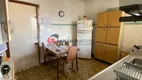 Foto 11 de Casa com 2 Quartos à venda, 10m² em Osvaldo Cruz, São Caetano do Sul