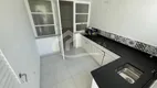Foto 18 de Apartamento com 3 Quartos à venda, 220m² em Copacabana, Rio de Janeiro