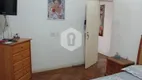 Foto 10 de Apartamento com 3 Quartos à venda, 96m² em Praça da Bandeira, Rio de Janeiro