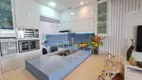 Foto 6 de Casa com 2 Quartos à venda, 95m² em Porto Seguro, Porto Seguro