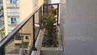Foto 17 de Apartamento com 4 Quartos à venda, 189m² em Jardim Paulista, São Paulo