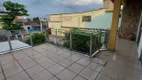 Foto 3 de Casa com 3 Quartos à venda, 150m² em Jardim América, Rio de Janeiro