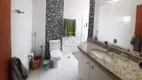 Foto 14 de Casa com 3 Quartos à venda, 199m² em Conceição, Piracicaba