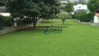 Foto 6 de Lote/Terreno à venda, 600m² em Engenho do Mato, Niterói